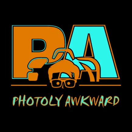 Photoly Awkward Читы