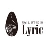 NAIL STUDIO Lyric