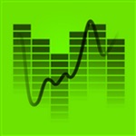 RTA Audio
