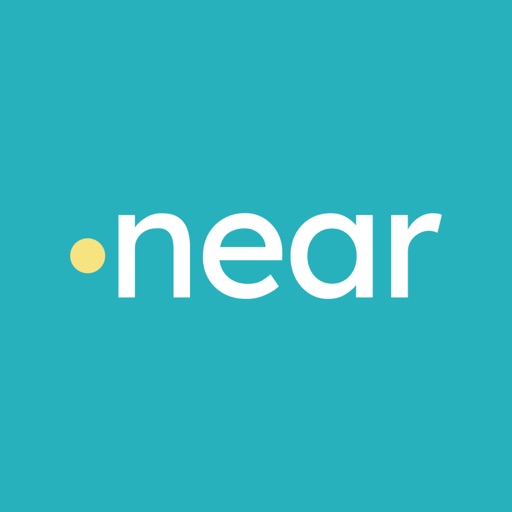 near: virtual travel companion