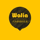 Top 10 Business Apps Like WO家装修 - Best Alternatives