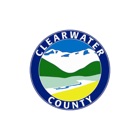 Clearwater County