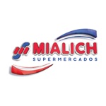 Cartao Mialich