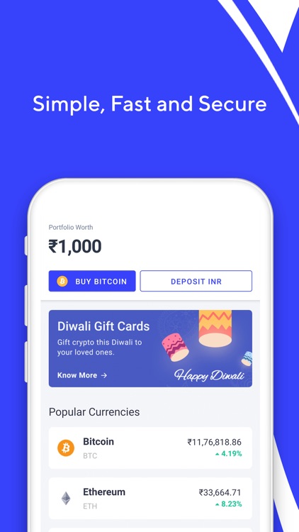 Coinswitch By Coinswitch Coinswitch By Coinswitch