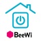 Use the new SmartPad app to control all the home automation devices from BeeWi including Smart Plug, Smart Temp and Smart Bulb