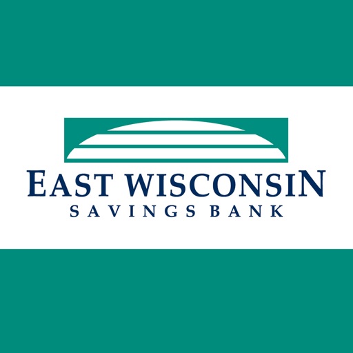 East Wisconsin Savings Bank