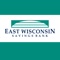 East Wisconsin Savings Bank’s Mobile App makes it easy for you to bank on the go