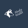 Husky HDW20 Hardware Wallet