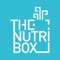 The Nutri Box: A healthy, easy, delicious and perfectly-balanced meal plan customized specifically for your health, taste and lifestyle