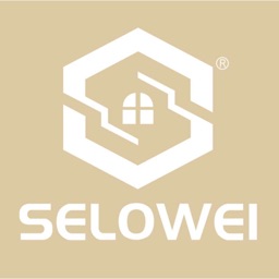 selowei