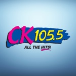 CK 105.5