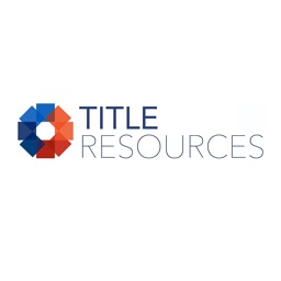 Title Resources App