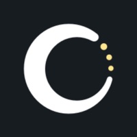 Centr: Strength & Fitness App на пк