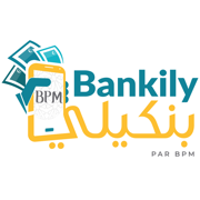 Bankily