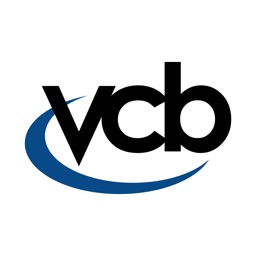 VCB Mobile Banking