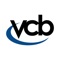 With VCB’s Free Mobile banking app, you can access your accounts anywhere, anytime on your iPhone