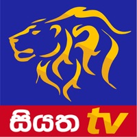 Siyatha TV pour PC