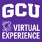 Grand Canyon University is proud to announce a new virtual tour application utilizing augmented reality