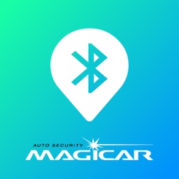 Magicar Smart