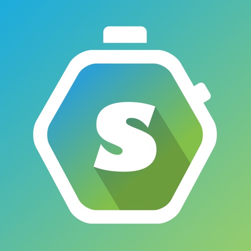 Workout Trainer: fitness coach