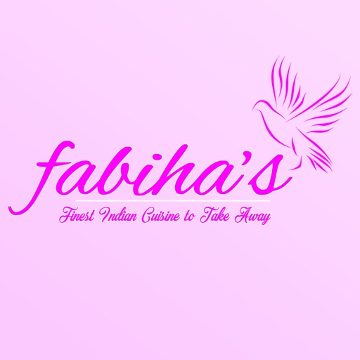 Fabihas Takeaway