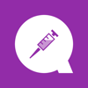 Pedi STAT-QxMD Medical Software
