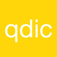 qdic pour PC