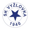 SK Vyžlovka