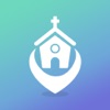 MyCopty - Coptic Church Finder