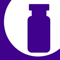PepCalc: Peptide Calculator на пк