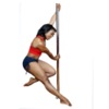 Respectapole Dance Fitness