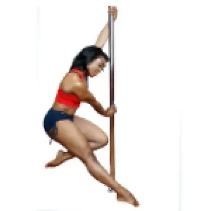 Respectapole Dance Fitness Читы