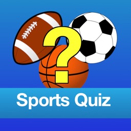 Sports Quiz Trivia