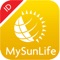 My Sun Life Indonesia