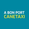 CANETAXI