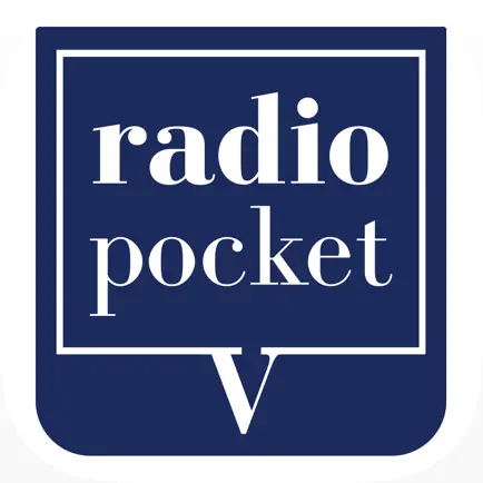 Radio Pocket Читы