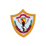 Mantora Public School