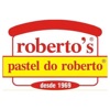 Pastel do Roberto Delivery