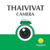 Thaivivat Camera