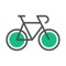 "Cycle Valley", the official app of Cycle Valley