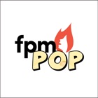 Top 16 Games Apps Like FPM Pop - Best Alternatives