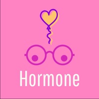 터치미 호르몬 sur PC