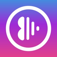 Anghami: Play Music & Podcasts