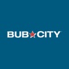 Bub City Chicago