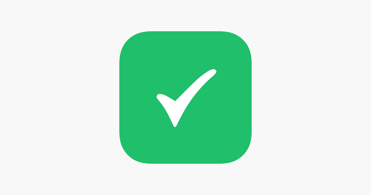 to-do-list-on-the-app-store