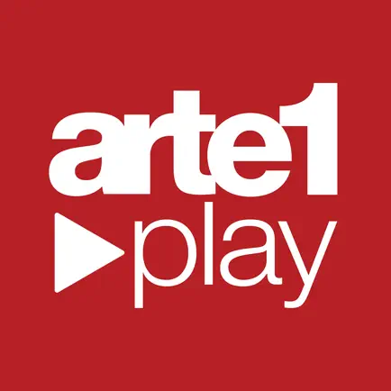 Arte 1 Play Читы