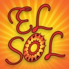 El Sol Mexican Restaurant - PA