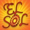 Download the App for delicious deals, refreshing specials, loyalty rewards and more from El Sol Mexican Restaurant in Harrisburg, Pennsylvania