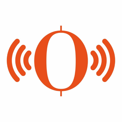 Forex Sinyalleri ve Haberleri