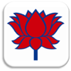 NIBL Mobile Banking - Nepal Investment Mega Bank Limited